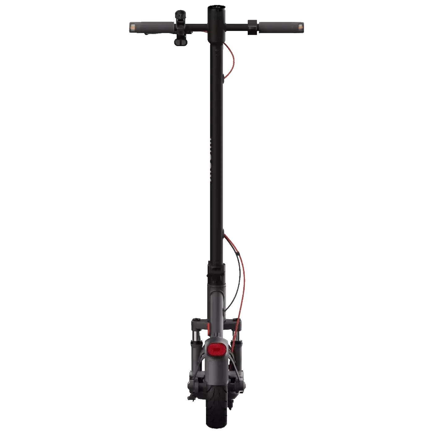 685cb3ded45ea898c4cabde5