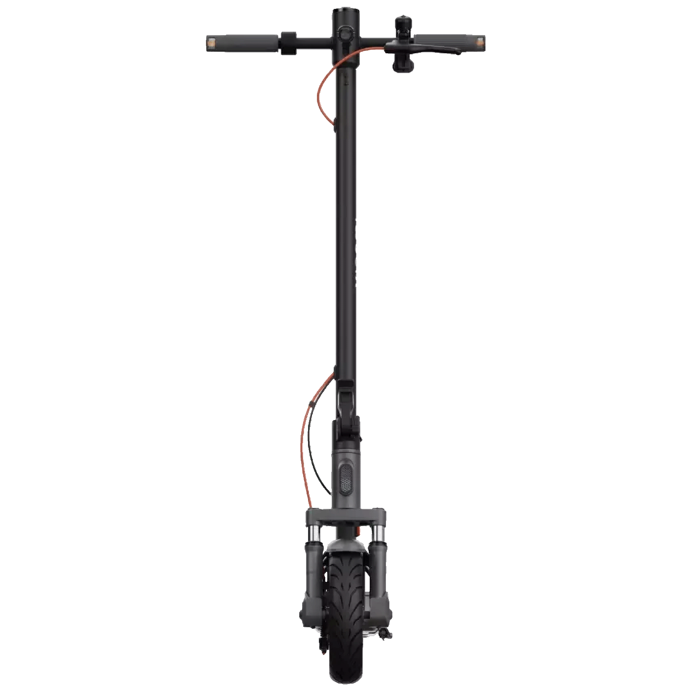 685cb3dfd45ea898c4cabdea