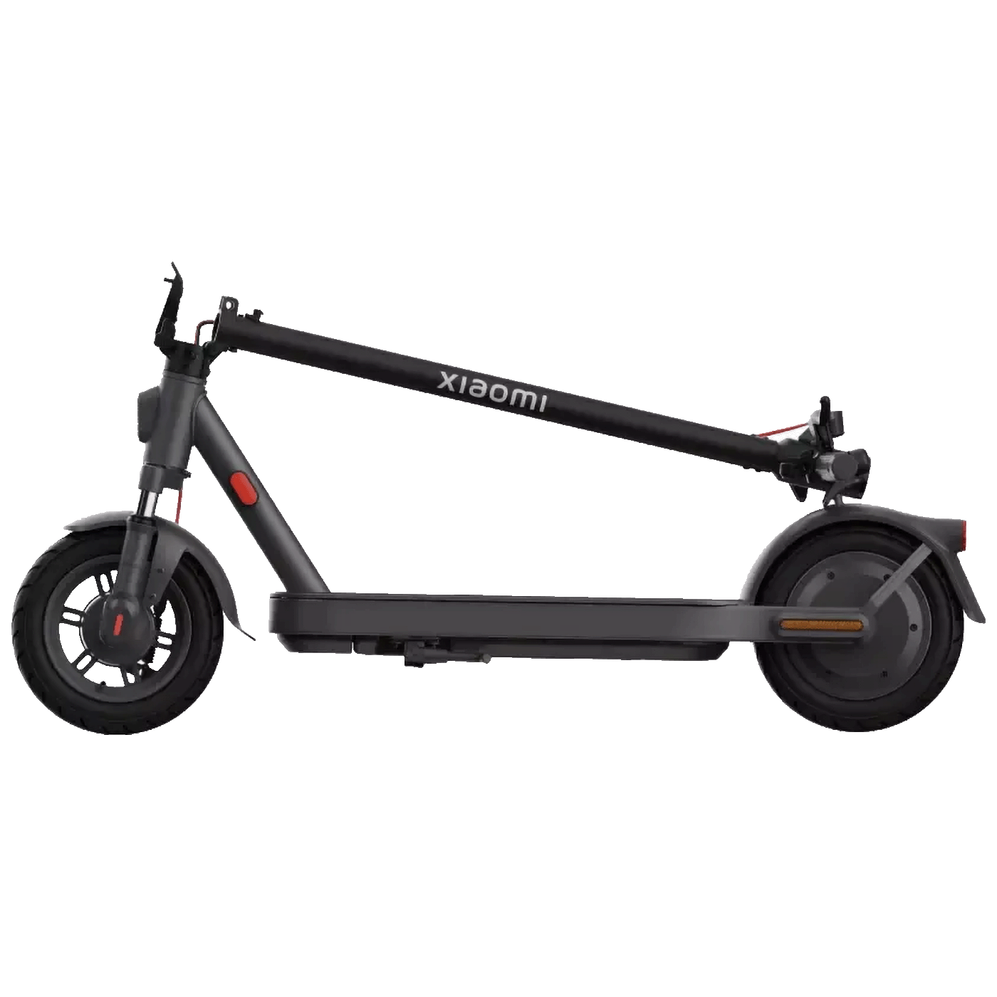 685cb3dfd45ea898c4cabdf4