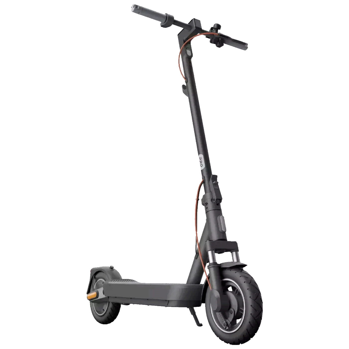 685cb3e0d45ea898c4cabe3c