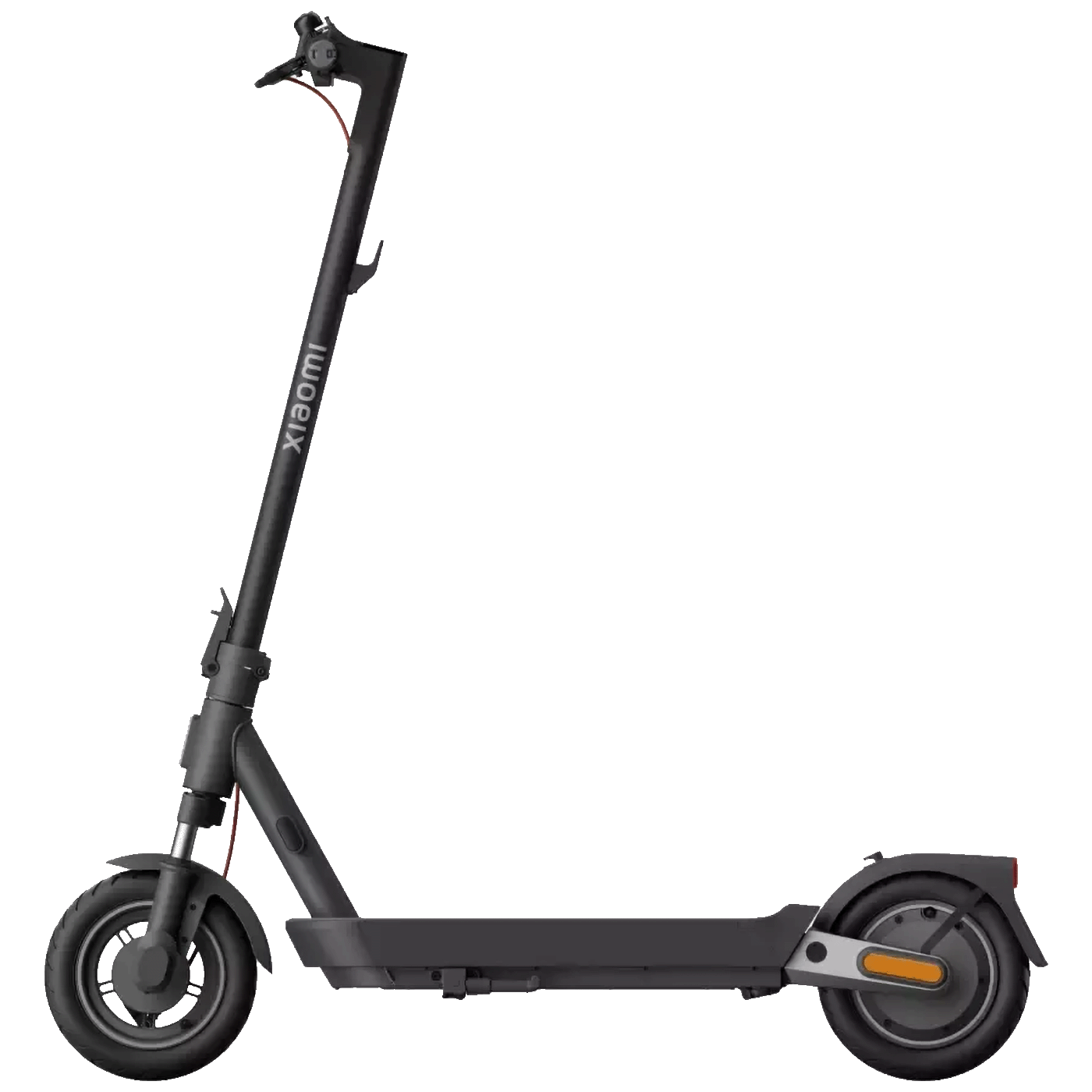 685cb3e0d45ea898c4cabe4e