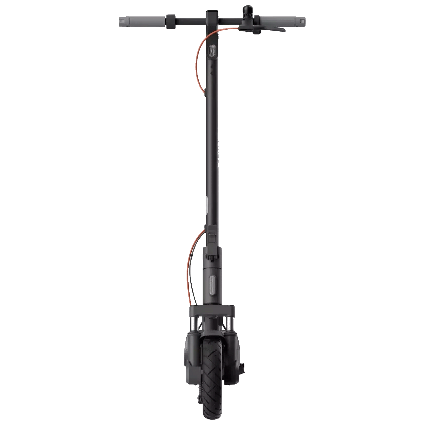 685cb3e0d45ea898c4cabe5c