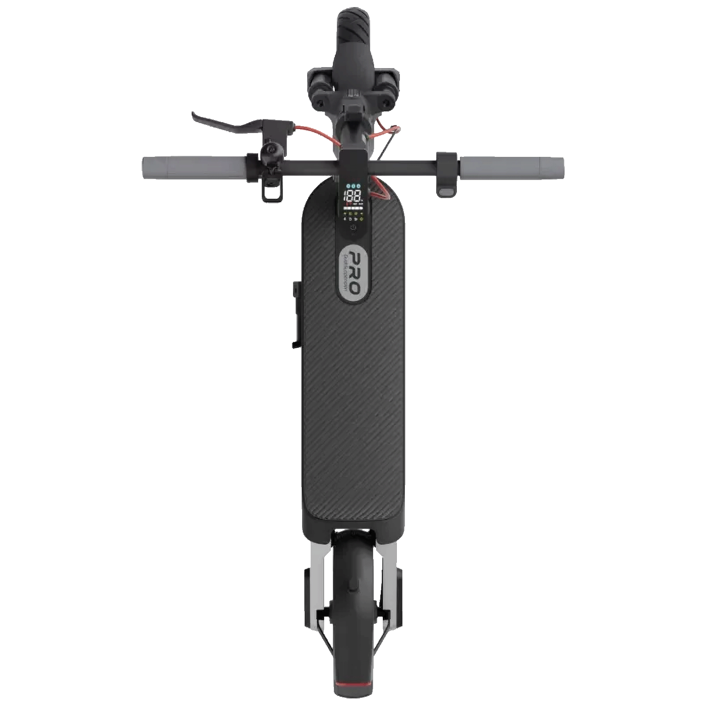 685cb3e0d45ea898c4cabe6f