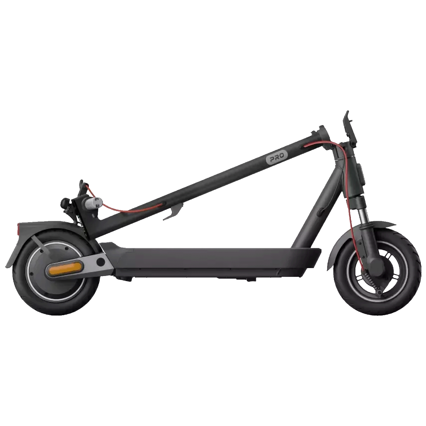 685cb3e0d45ea898c4cabe7a