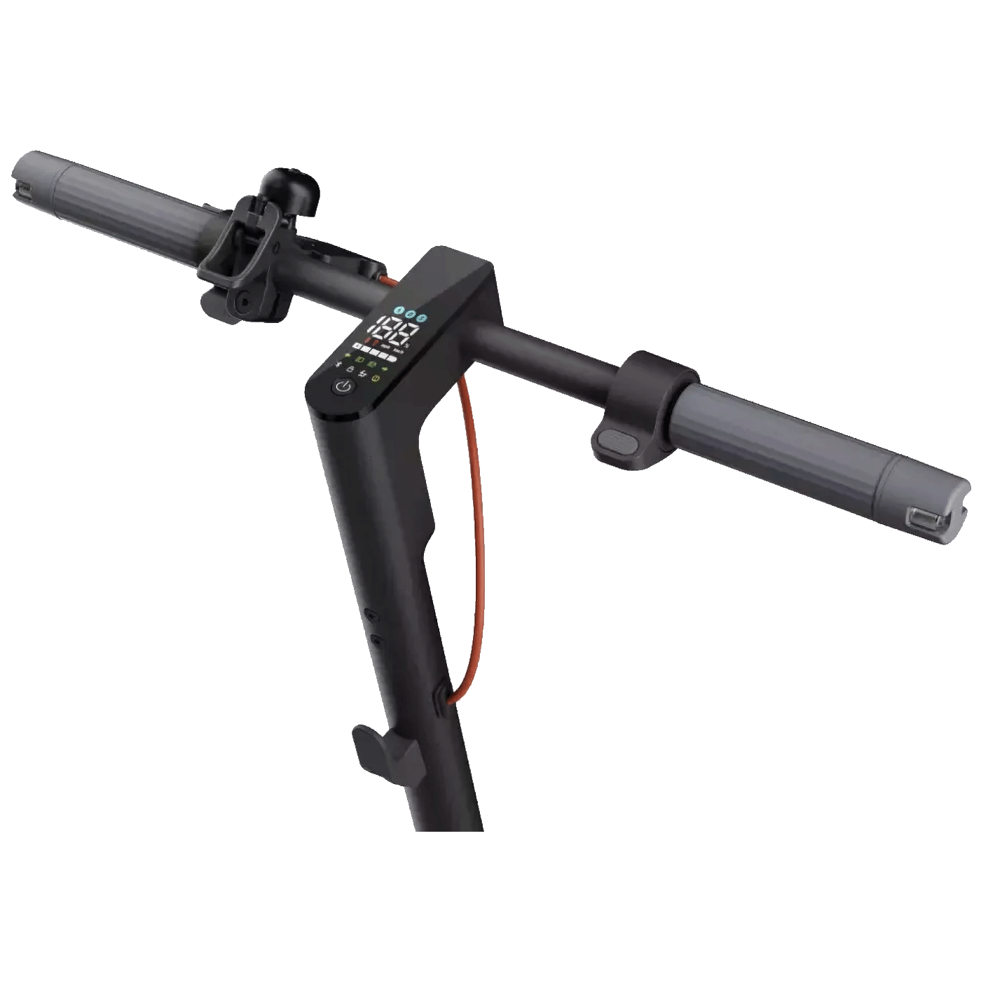 685cb3e0d45ea898c4cabe7f