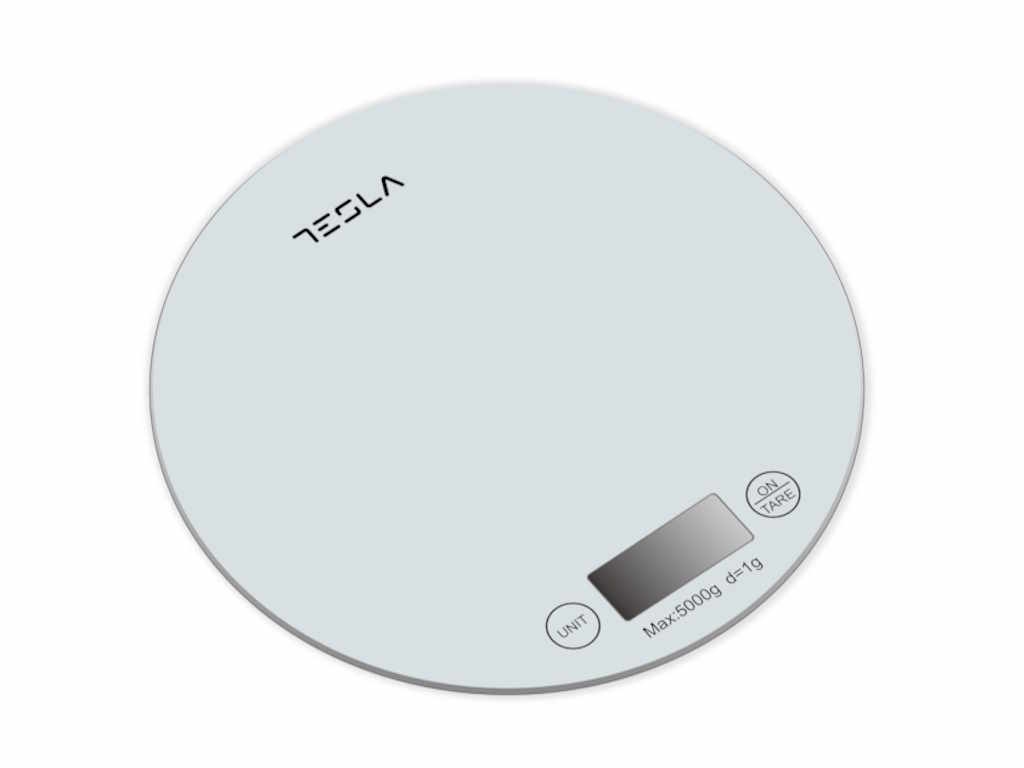 688002422e441efe473dac6f