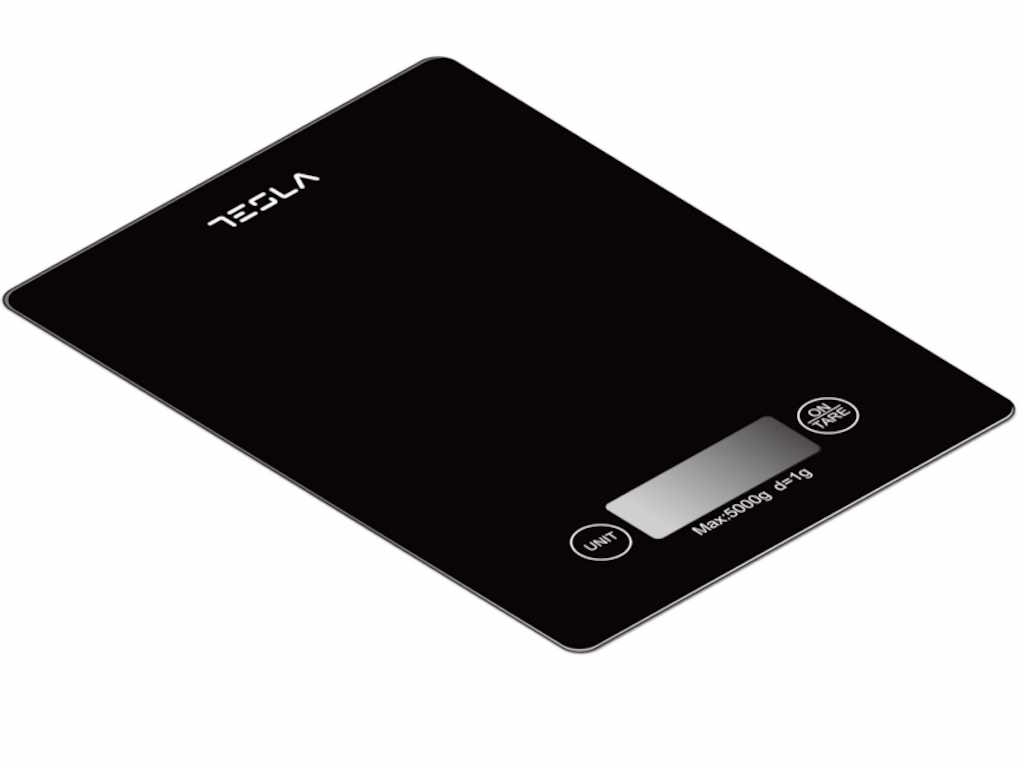 688002432e441efe473dacc1