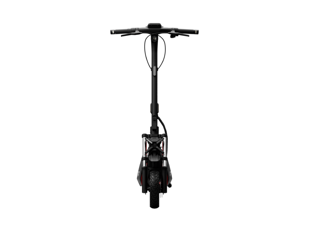 688004cd2e441efe473f0ce1