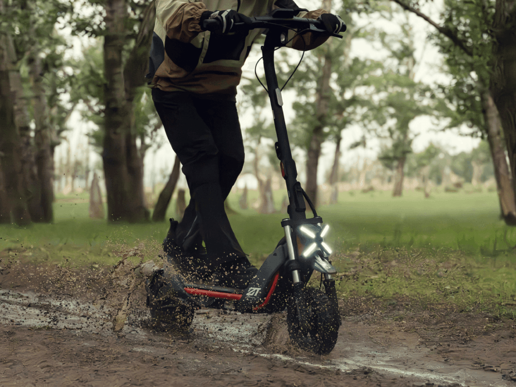 688004ce2e441efe473f0d09