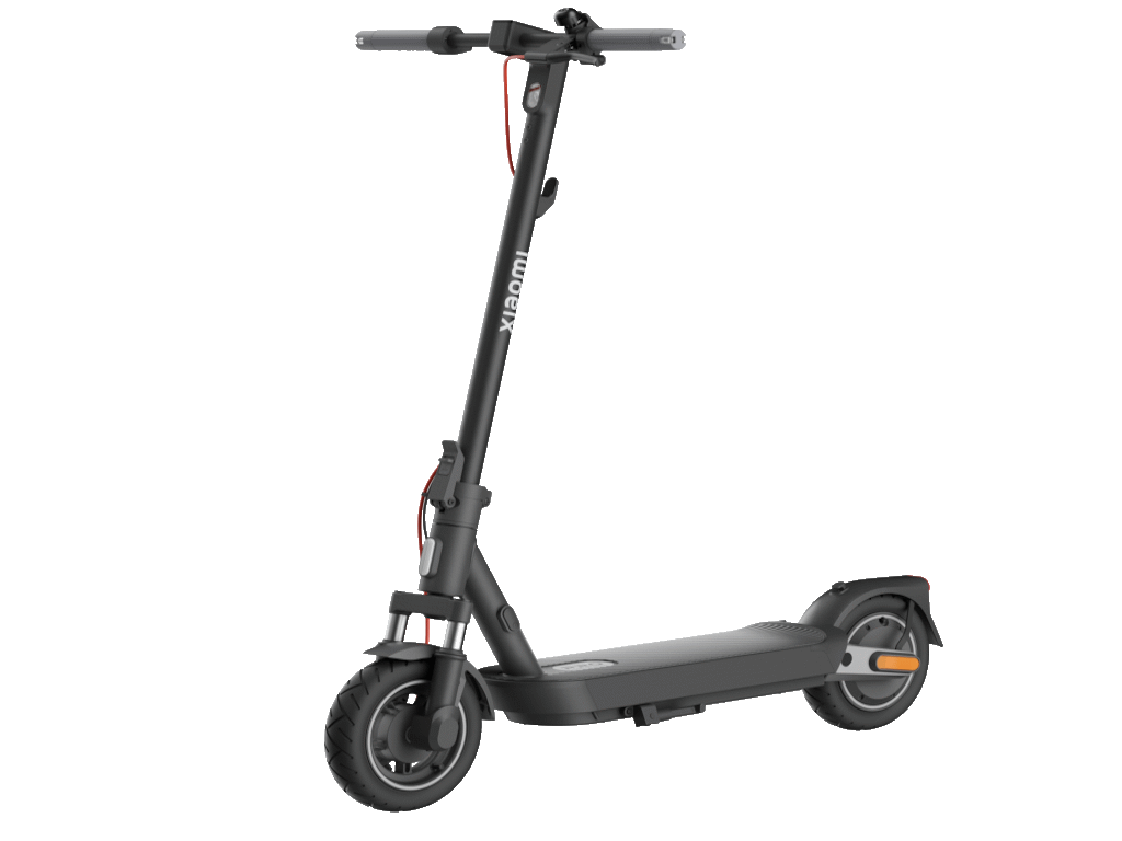 688004cf2e441efe473f0d9d