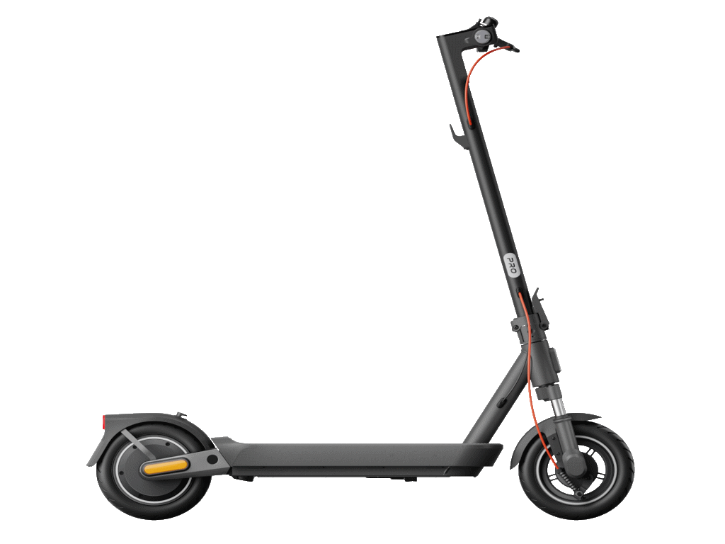 688004cf2e441efe473f0da2