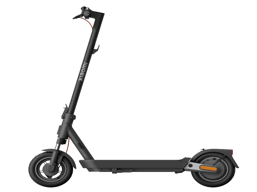 688004cf2e441efe473f0db3