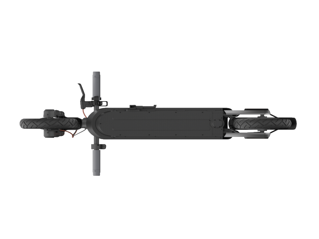 688004cf2e441efe473f0dc5