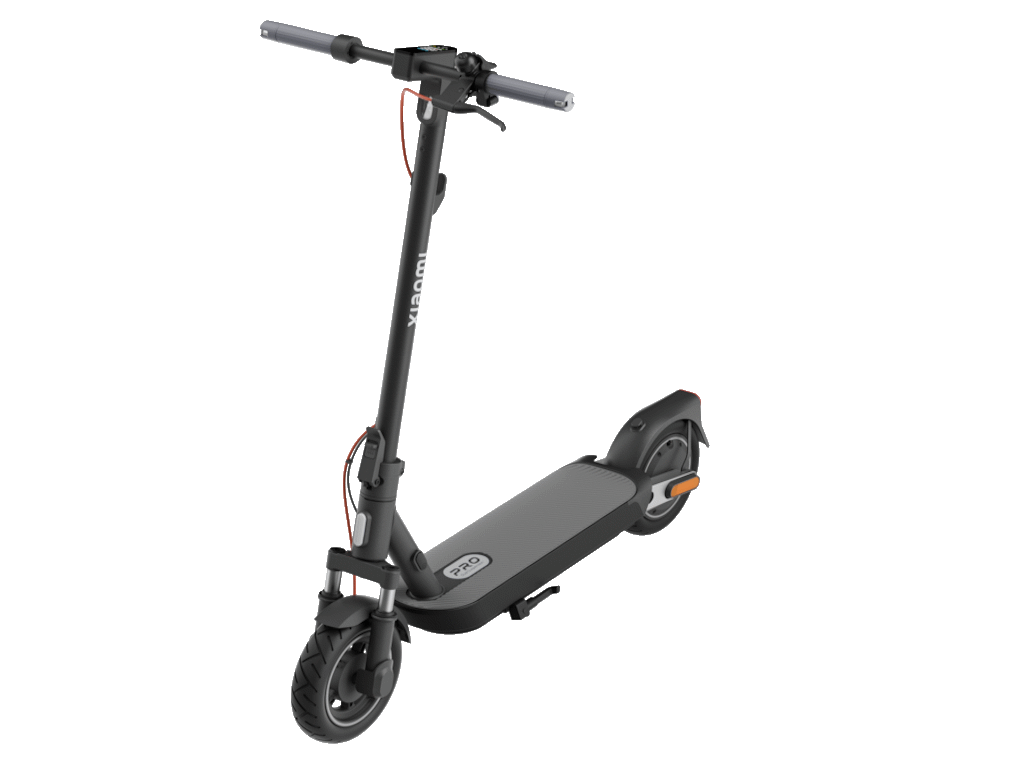 688004d02e441efe473f0dd2