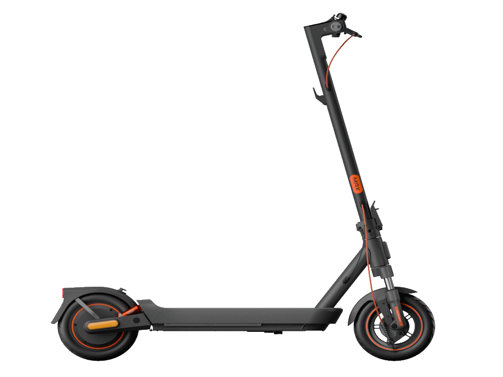 688004d02e441efe473f0e38