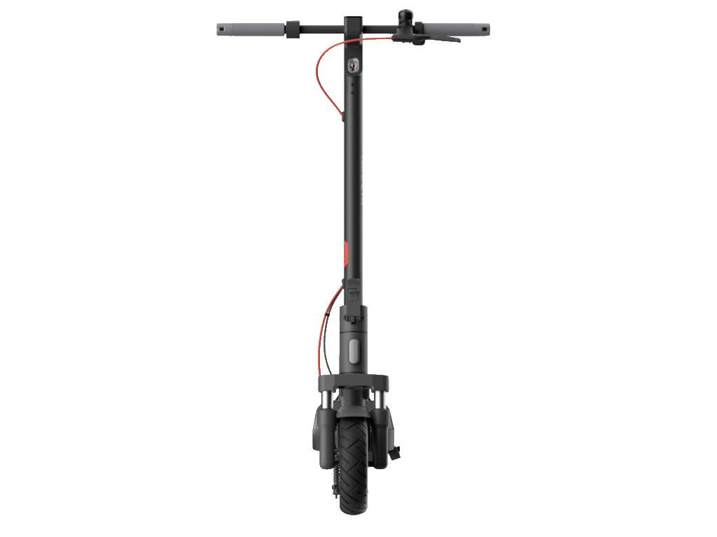 688004d12e441efe473f0e42