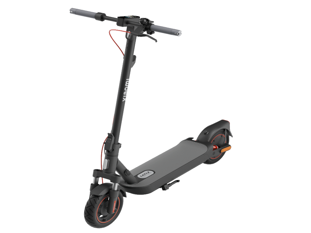 688004d12e441efe473f0e54