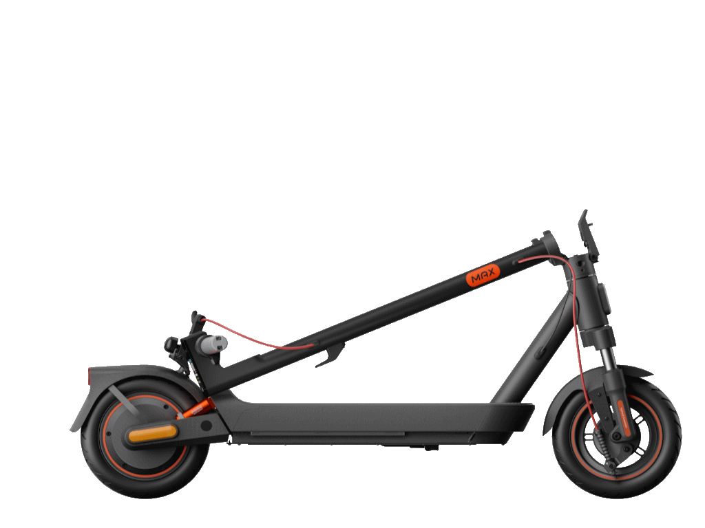 688004d22e441efe473f0e63