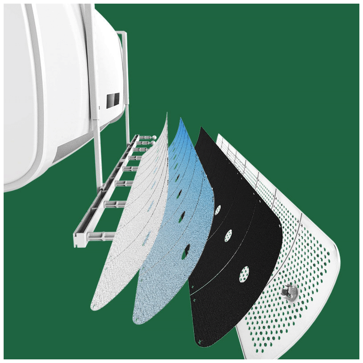 68843fc949cf1c3262f92cdd