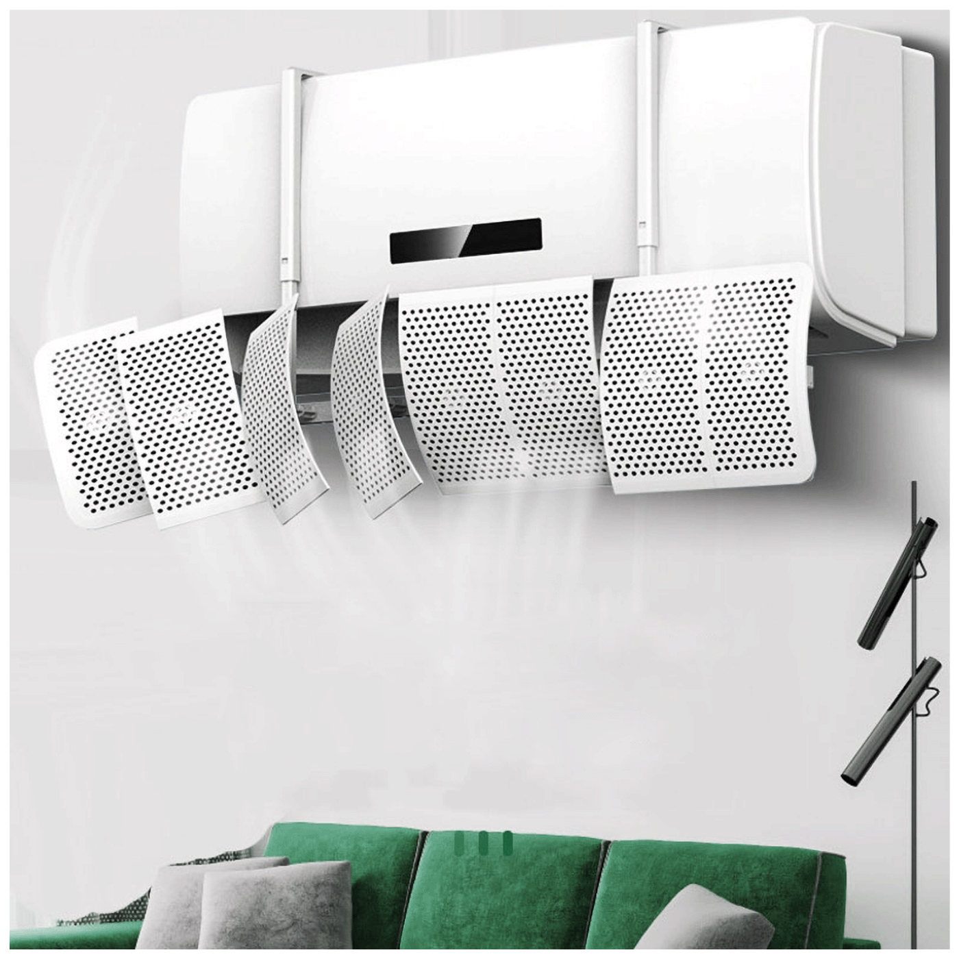 68843fc949cf1c3262f92ce2