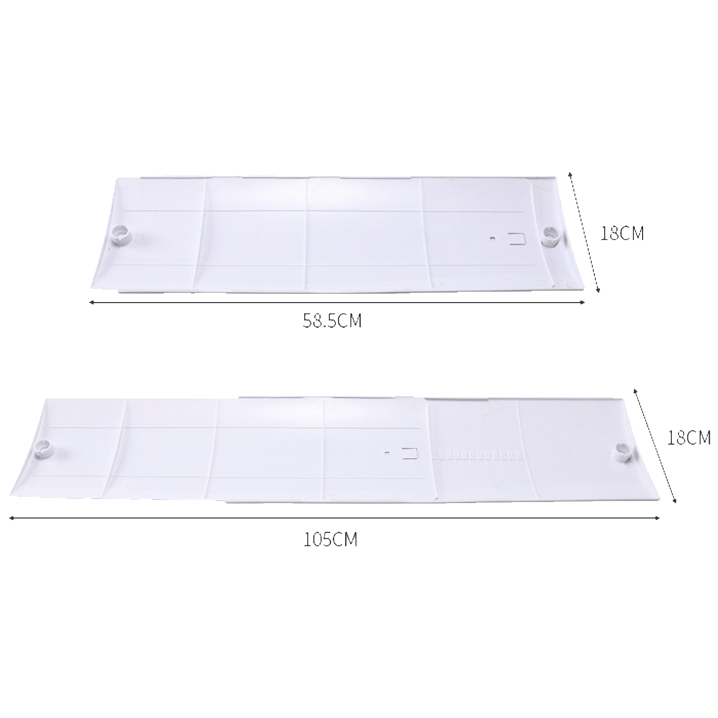 68843fca49cf1c3262f92d27