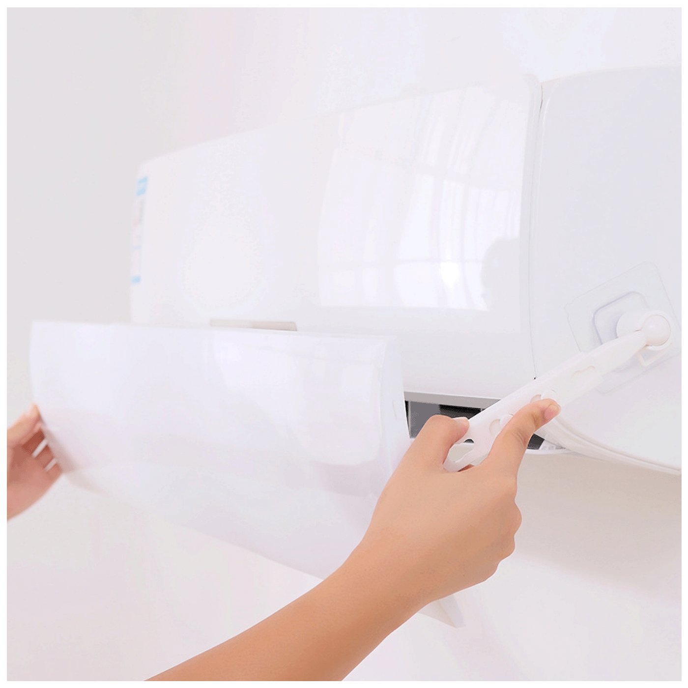 68843fca49cf1c3262f92d34