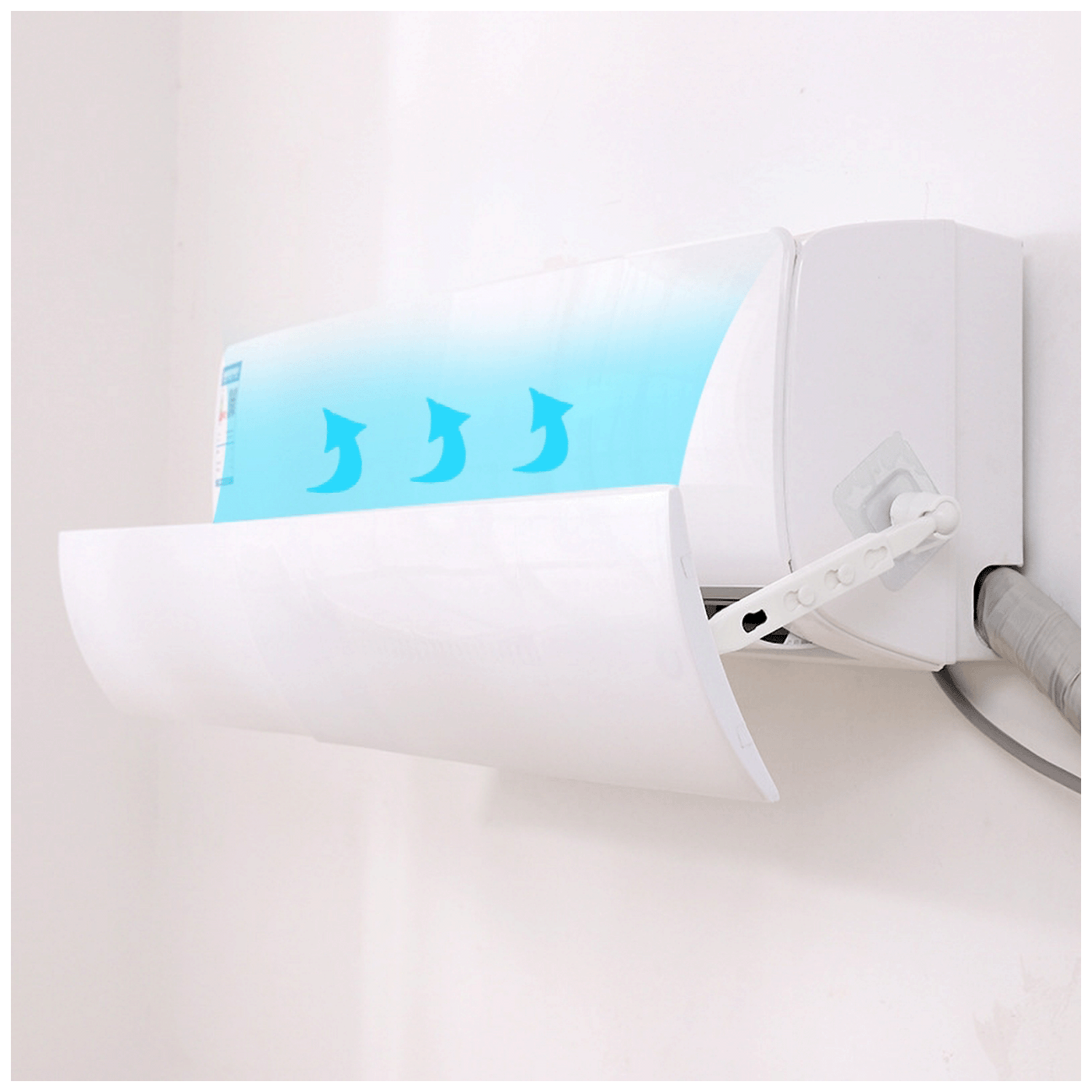 68843fca49cf1c3262f92d3f