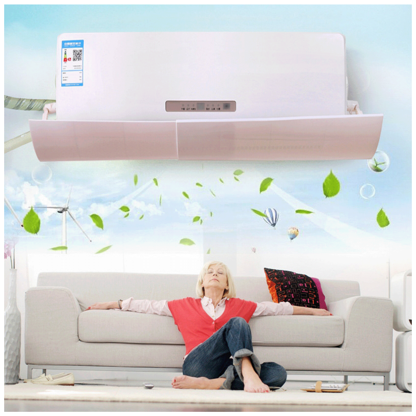 68843fca49cf1c3262f92d4a