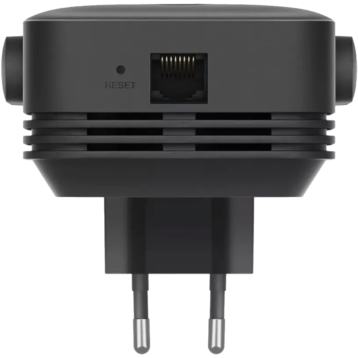 688590b449cf1c326219f939