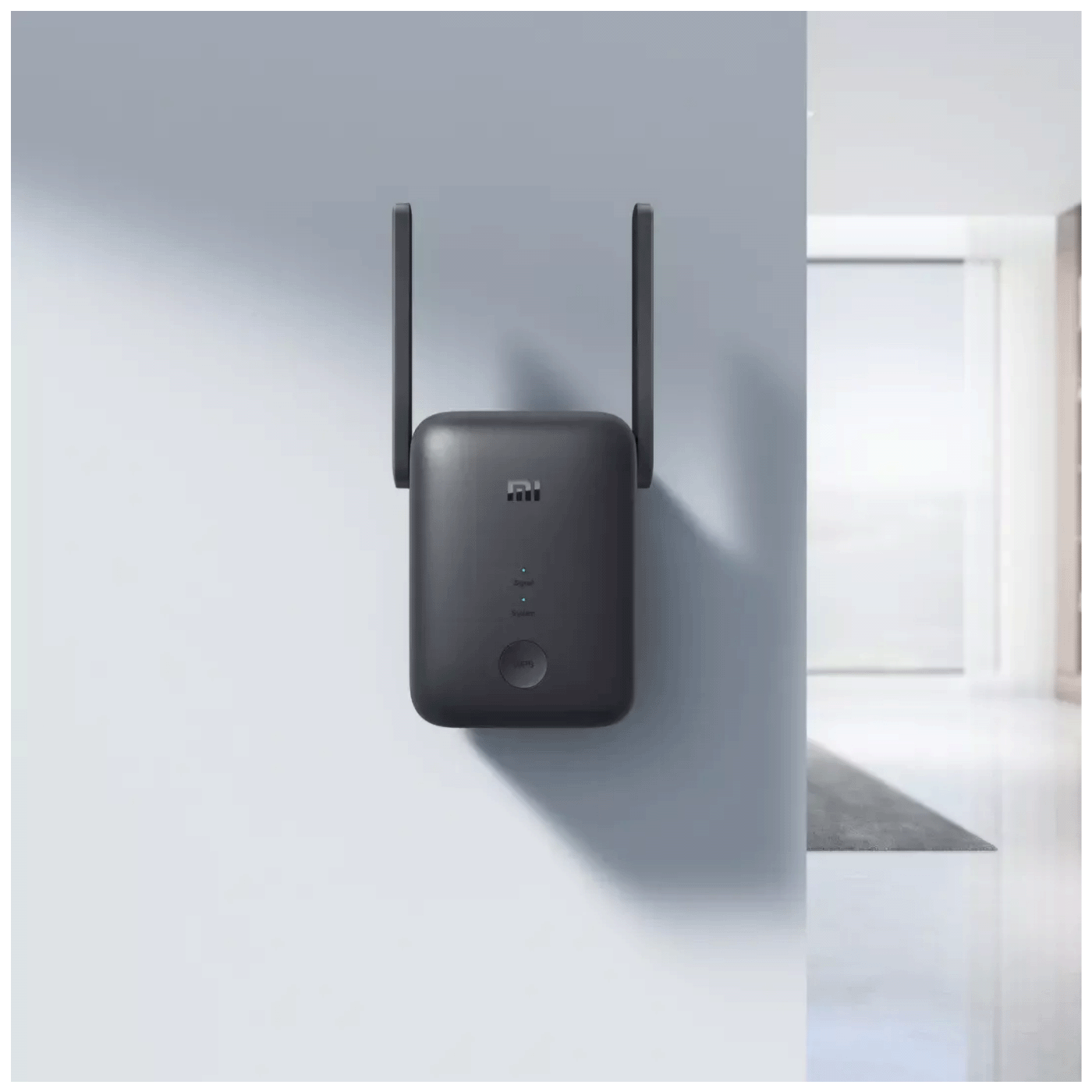 688590b449cf1c326219f943