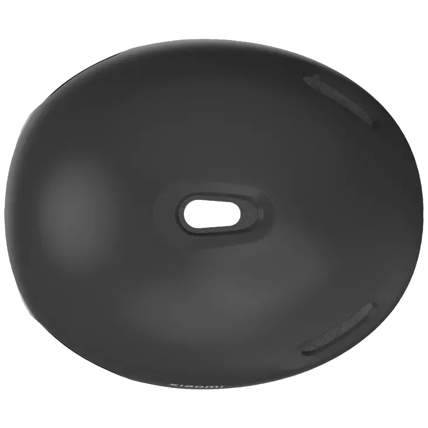 6885927849cf1c32621a68bb