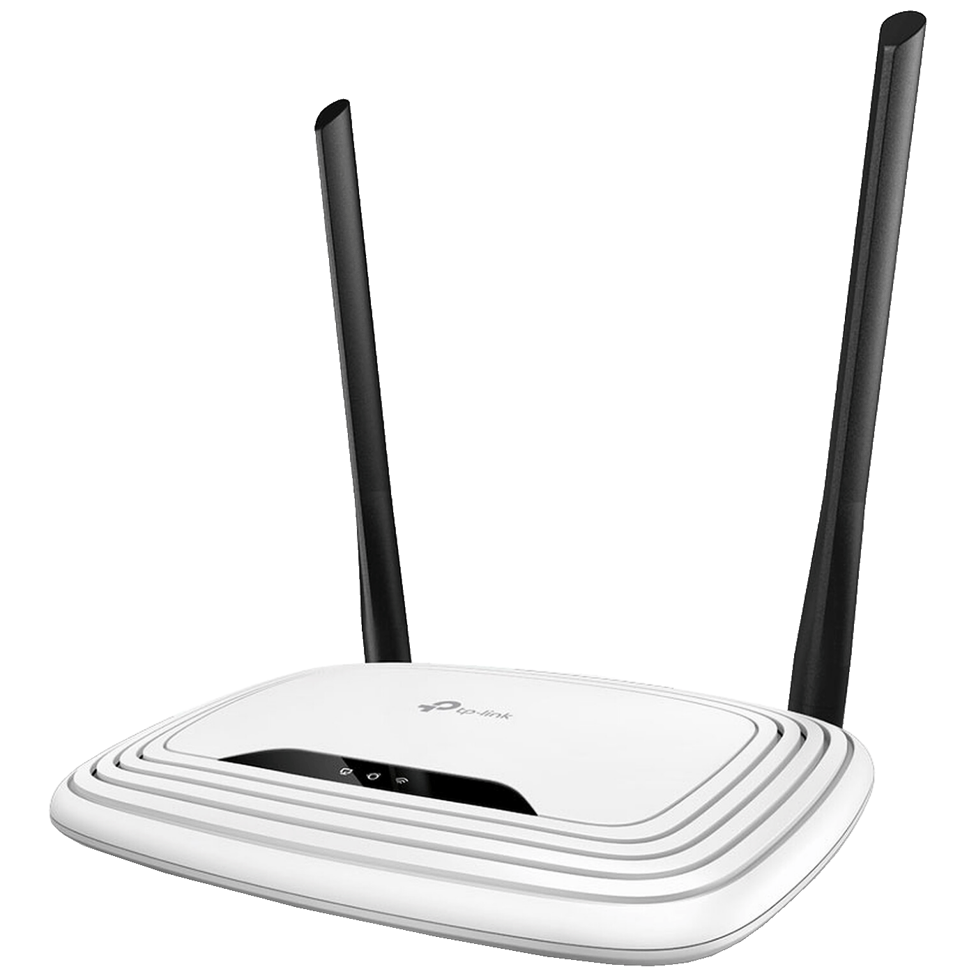 6889846f49cf1c32627b7569