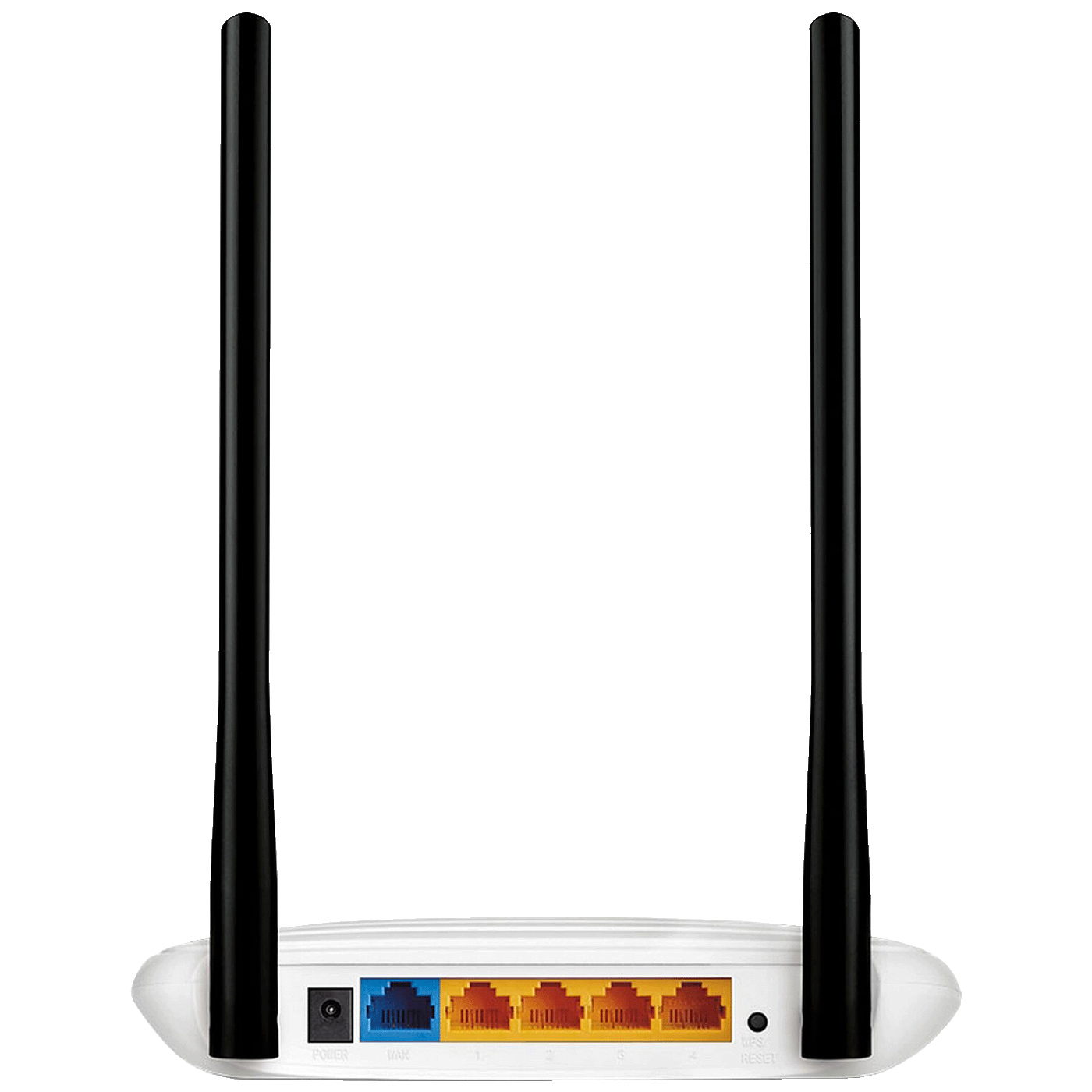 6889846f49cf1c32627b7574