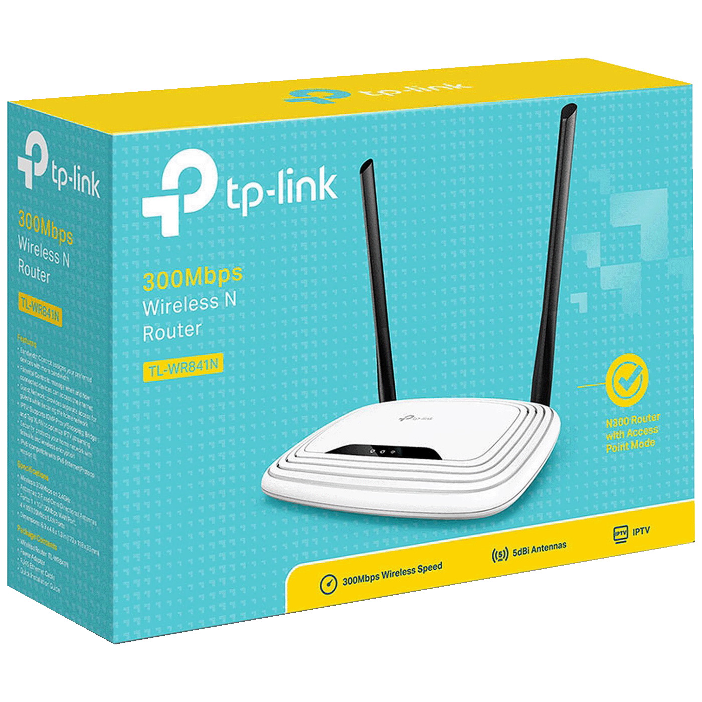 6889846f49cf1c32627b7582