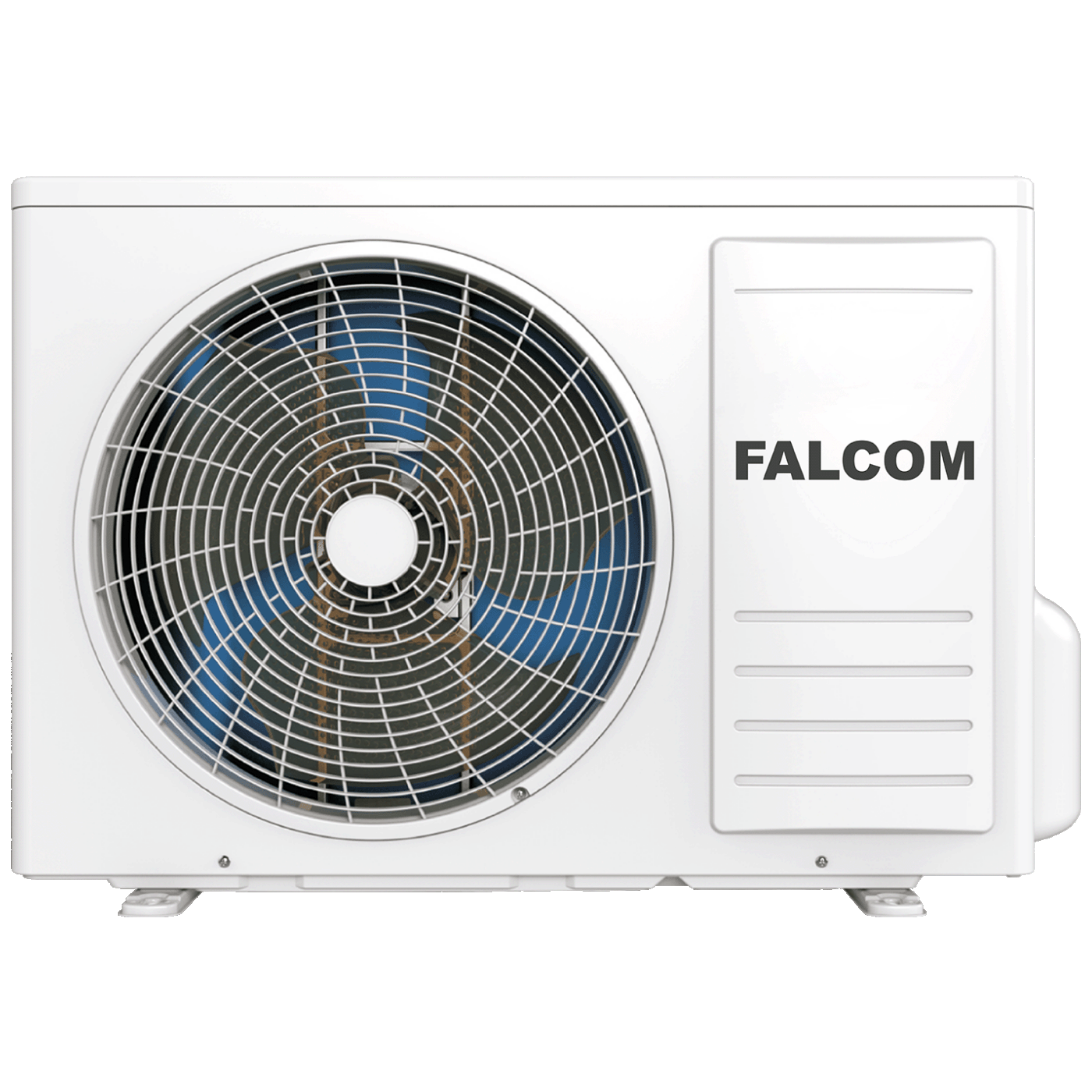 689e9eea49cf1c326288c4ea