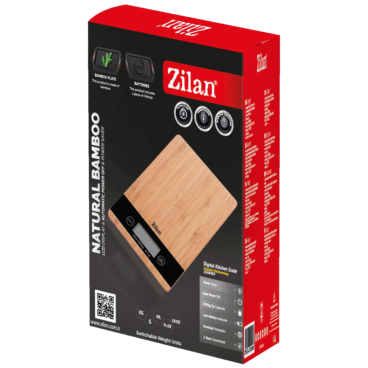 689ff092b7ac11a310636b0a