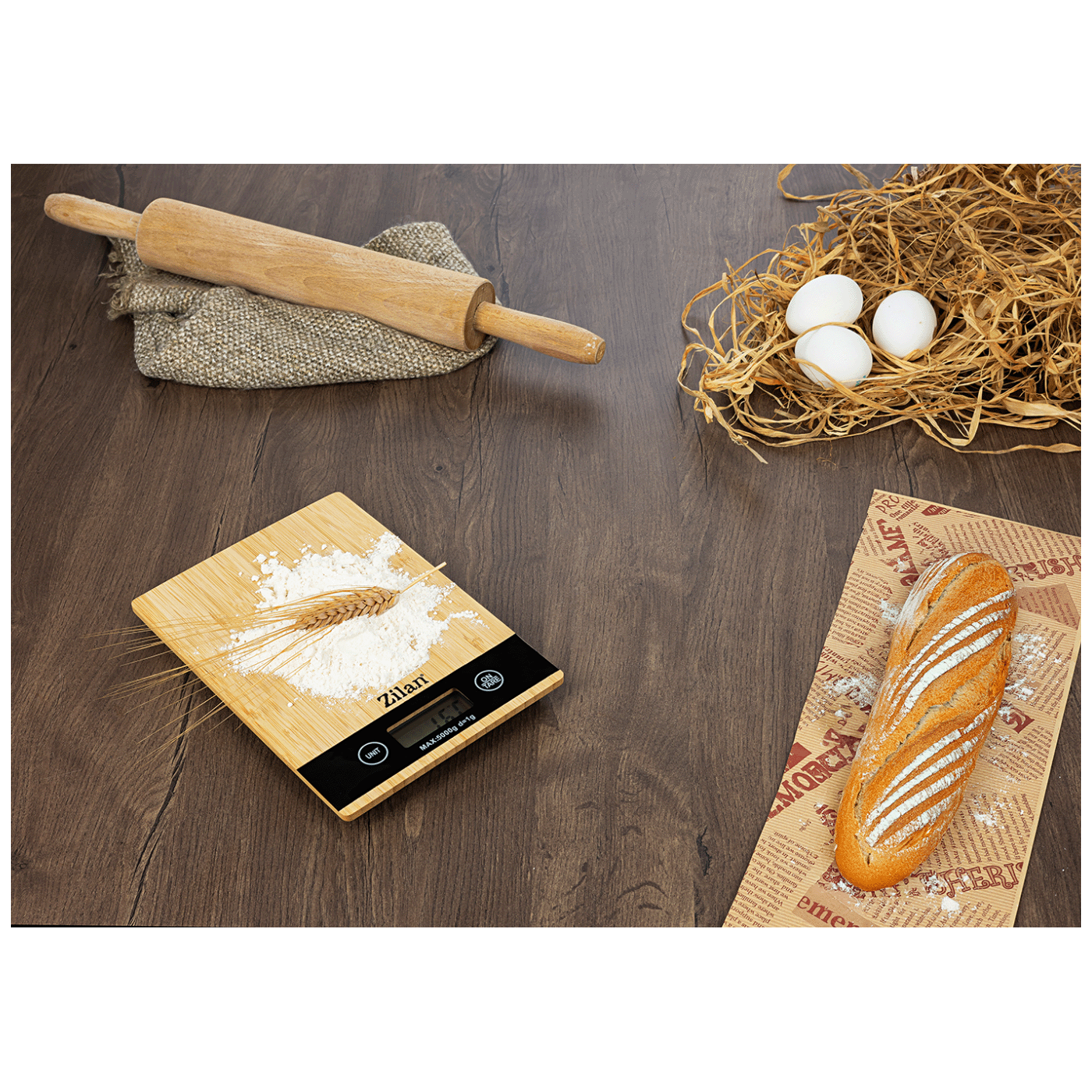 689ff092b7ac11a310636b11