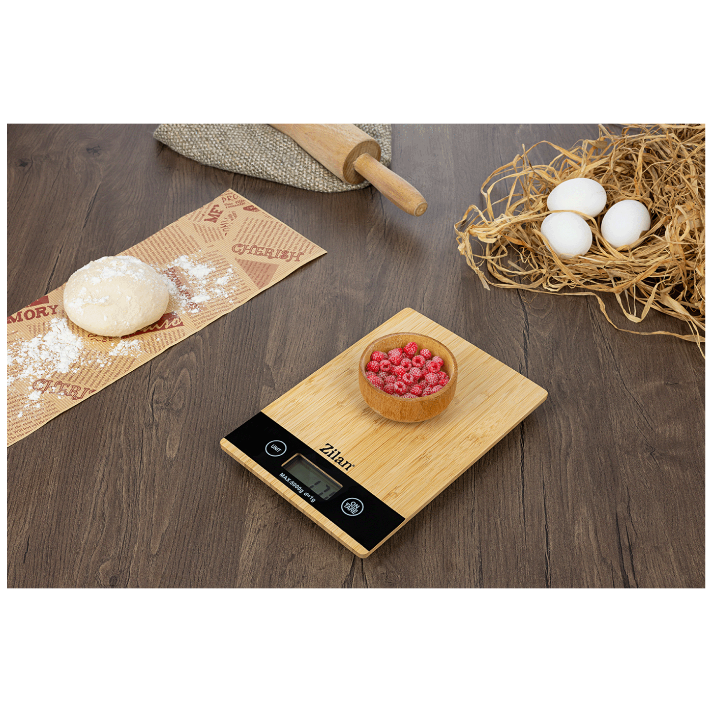 689ff092b7ac11a310636b1a