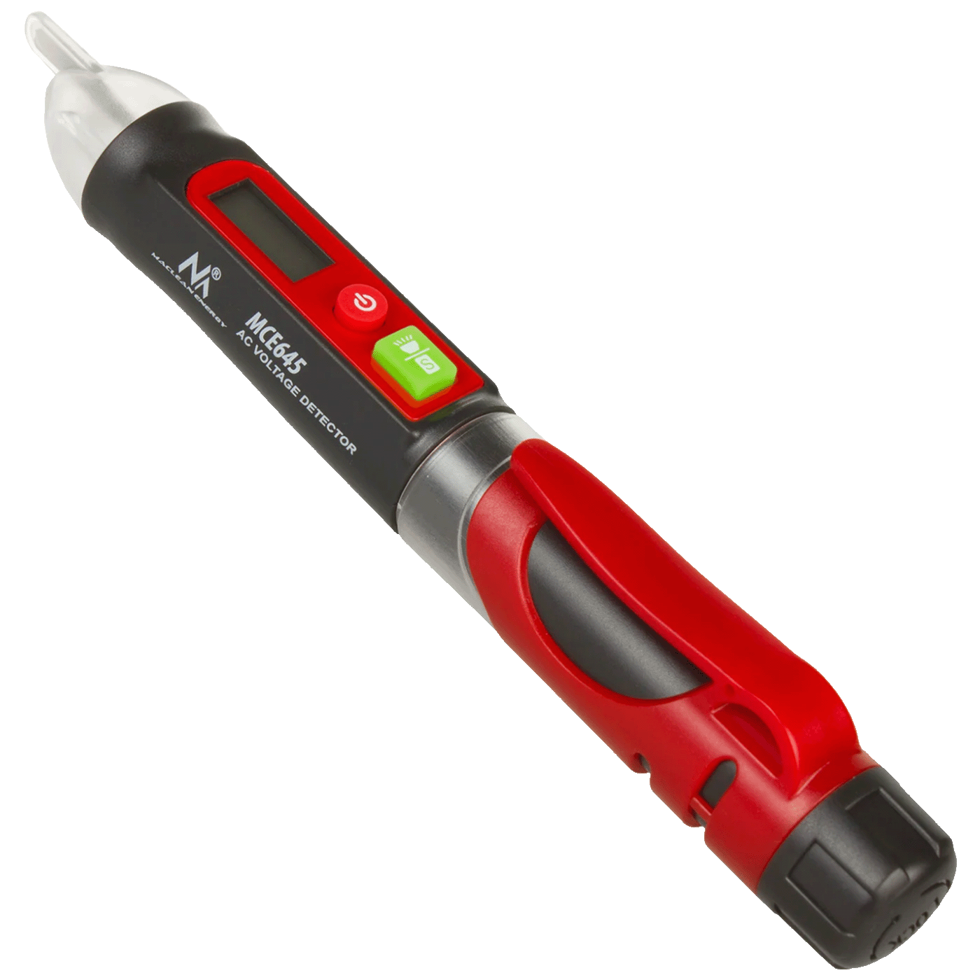 68a929c4b7ac11a310633d71