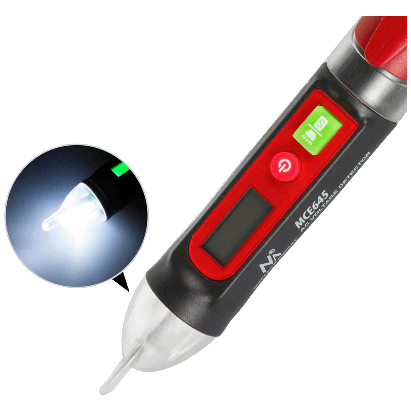 68a929c5b7ac11a310633d7a