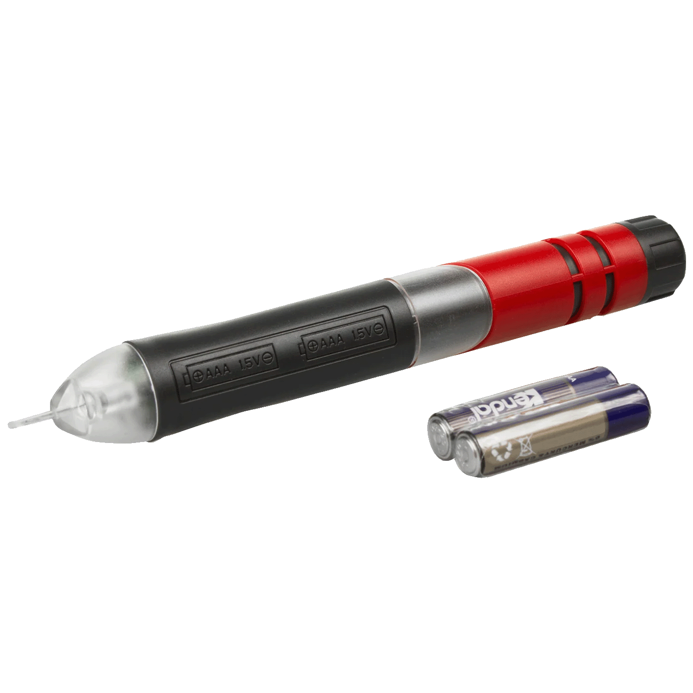 68a929c5b7ac11a310633d8c