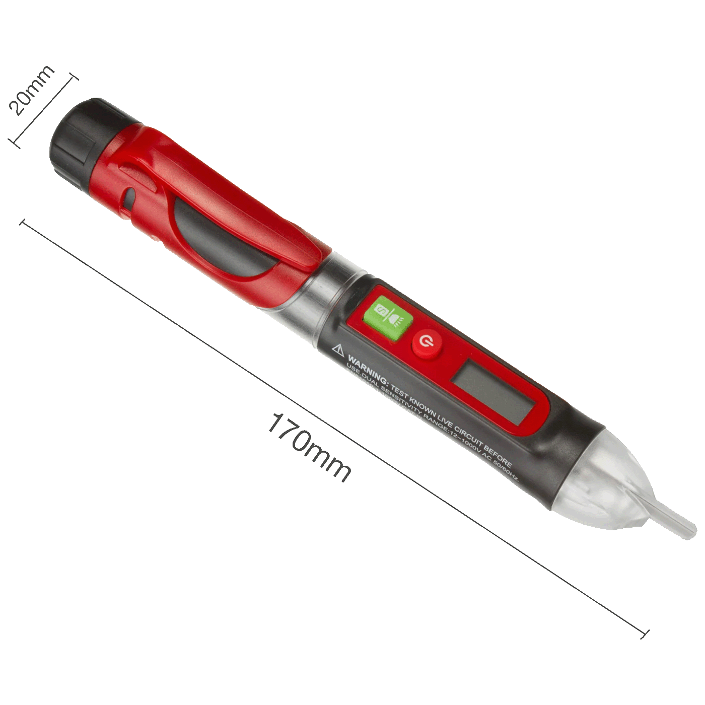 68a929c5b7ac11a310633d91