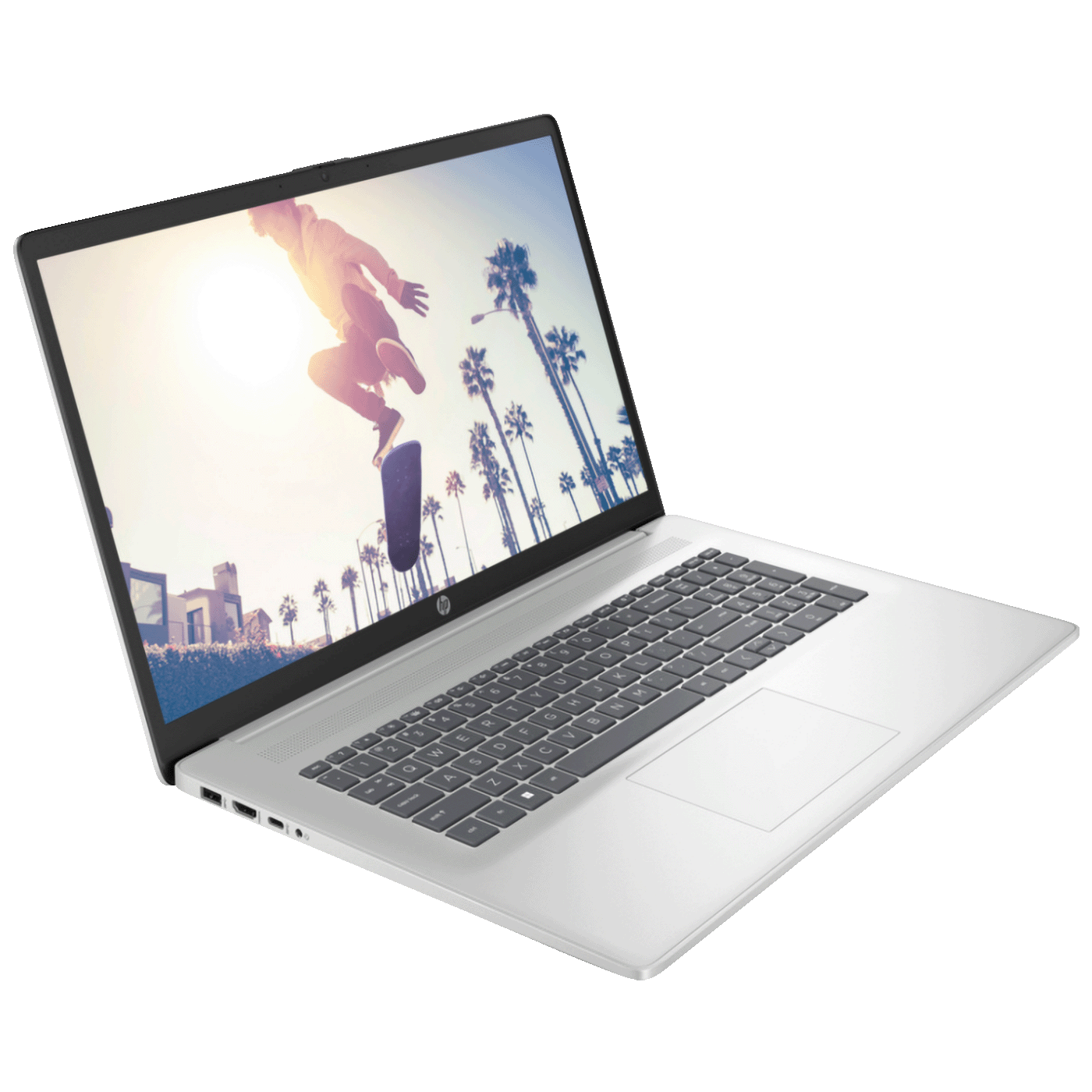 68a92a98b7ac11a310636ff2