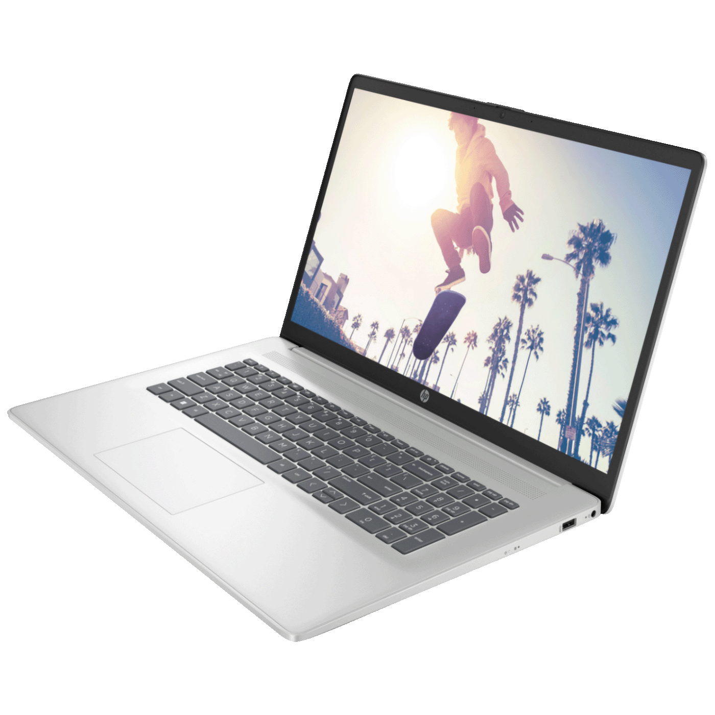 68a92a98b7ac11a310636ffe