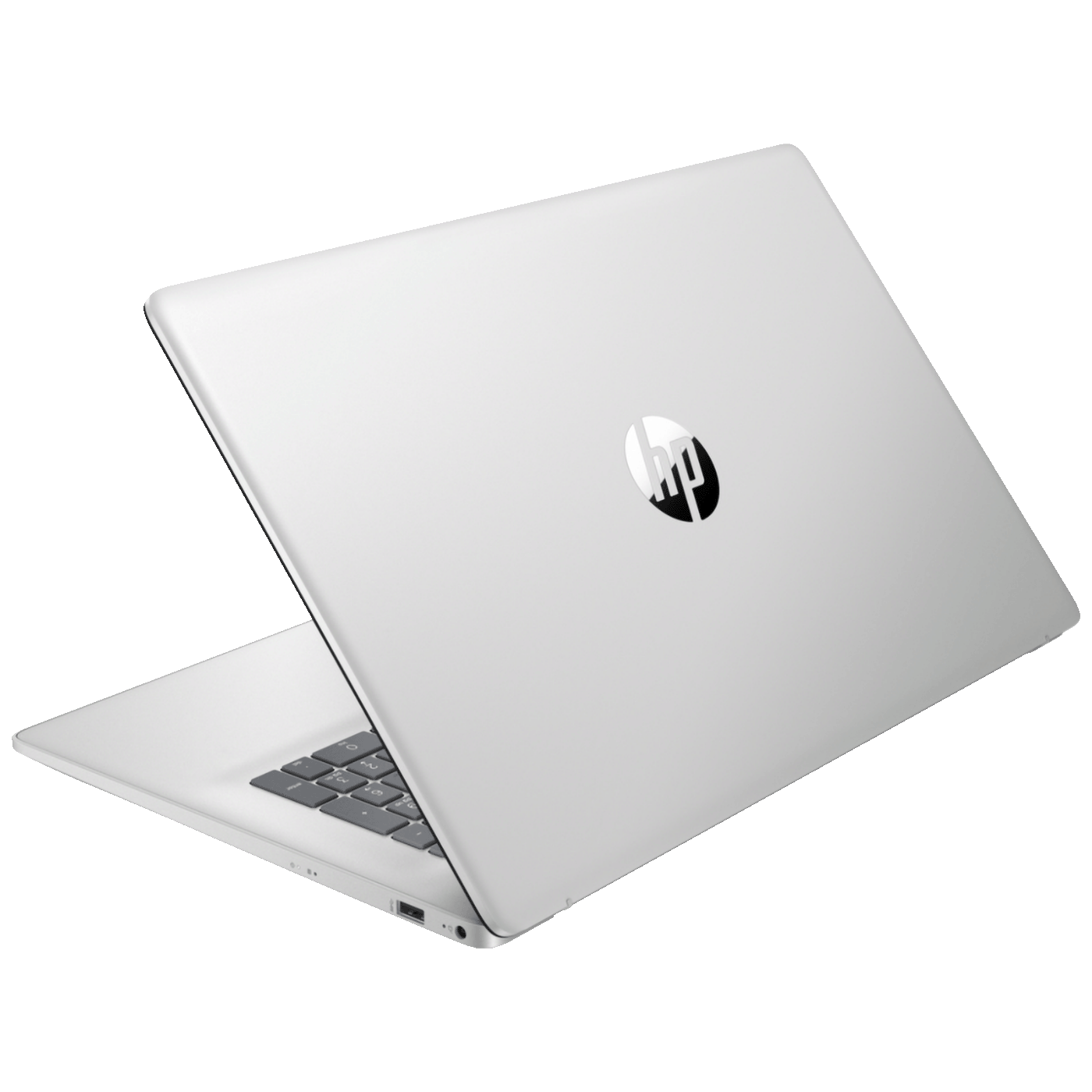 68a92a98b7ac11a310637009