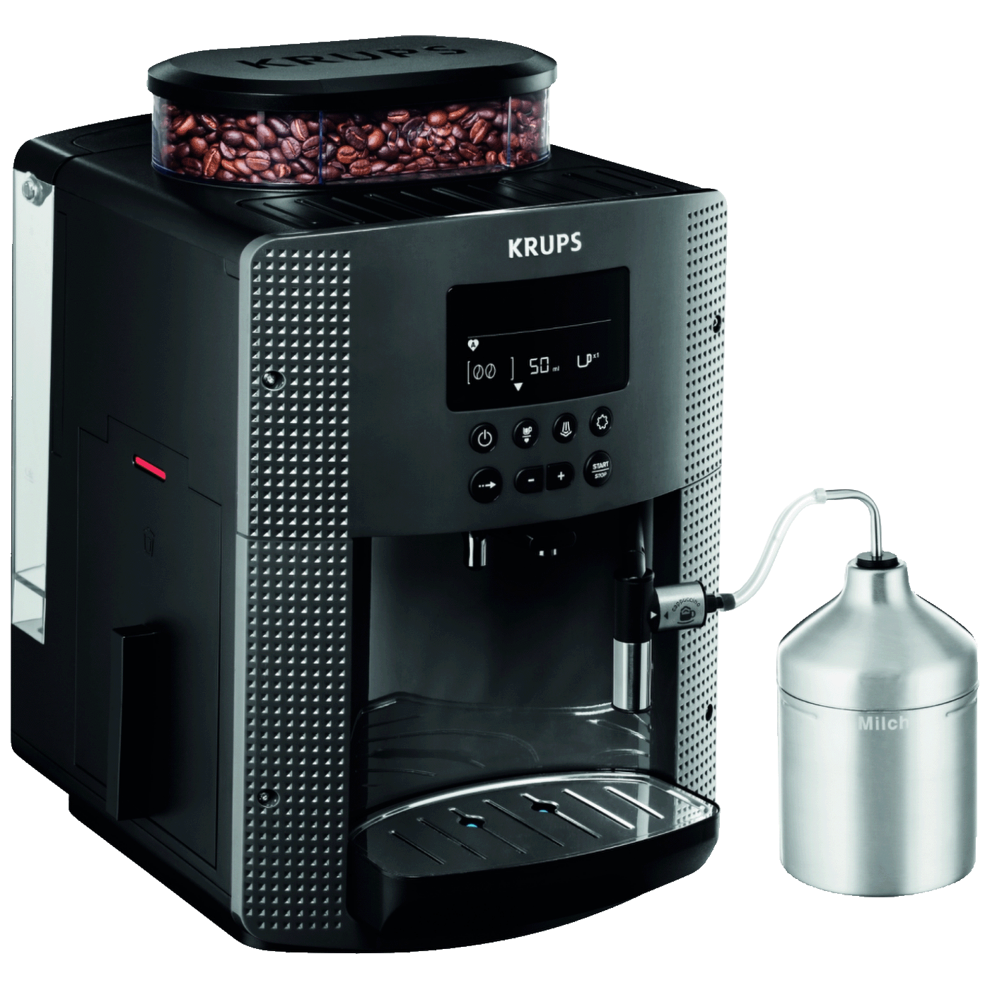 68a92b2cb7ac11a3106392dc