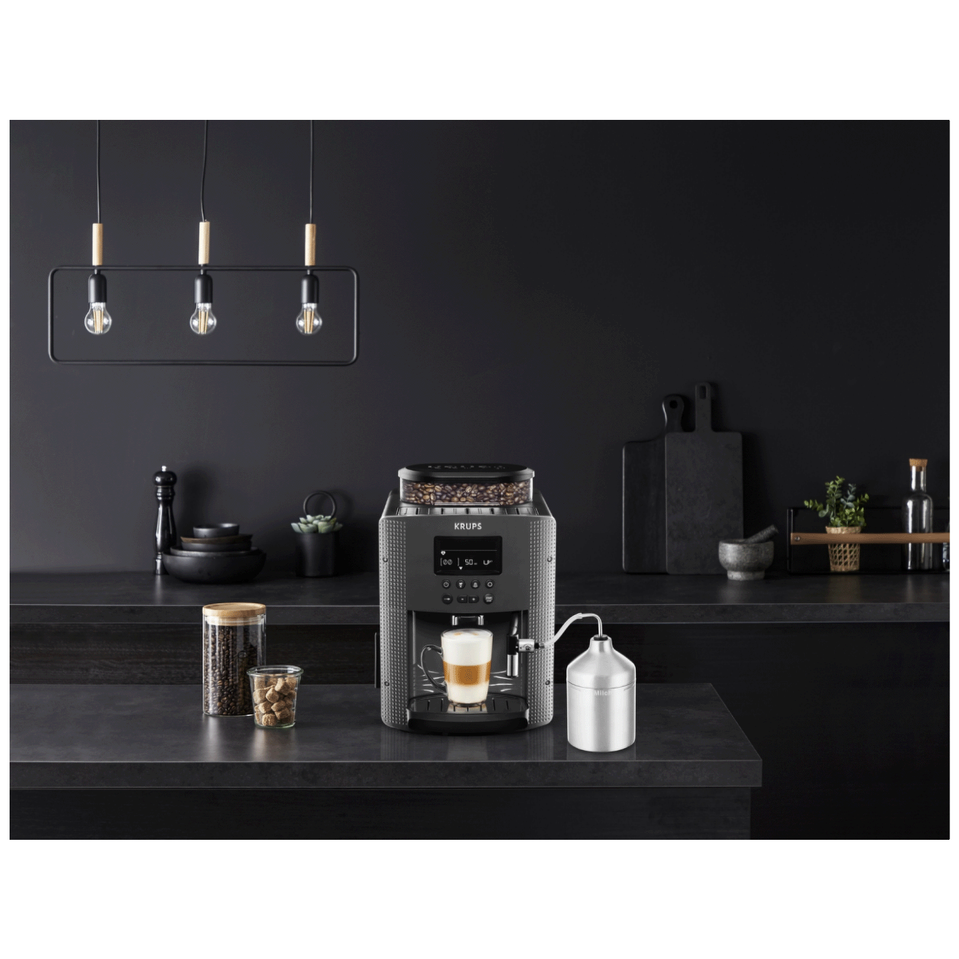 68a92b2cb7ac11a3106392f1