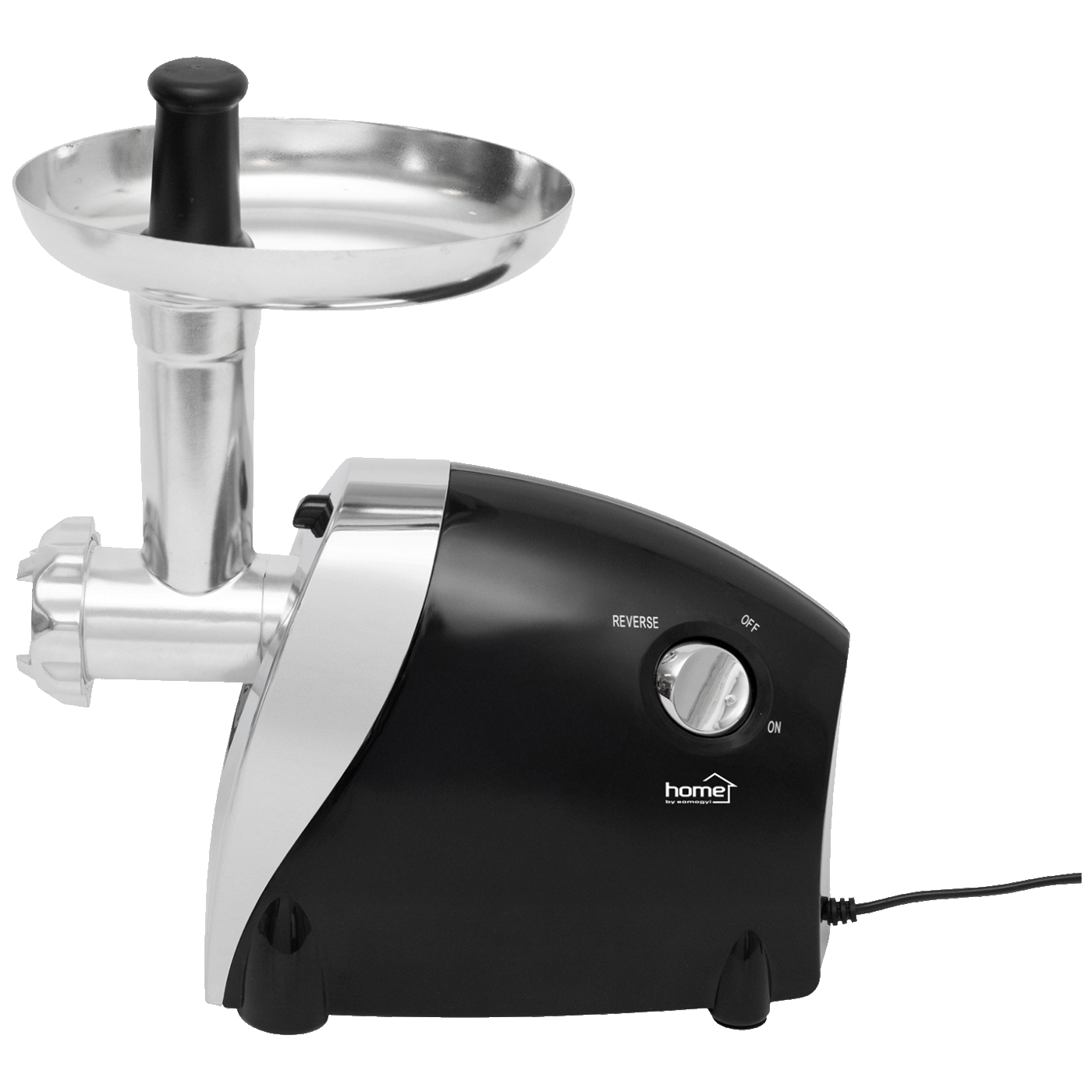 68ad1f9db7ac11a310db6529