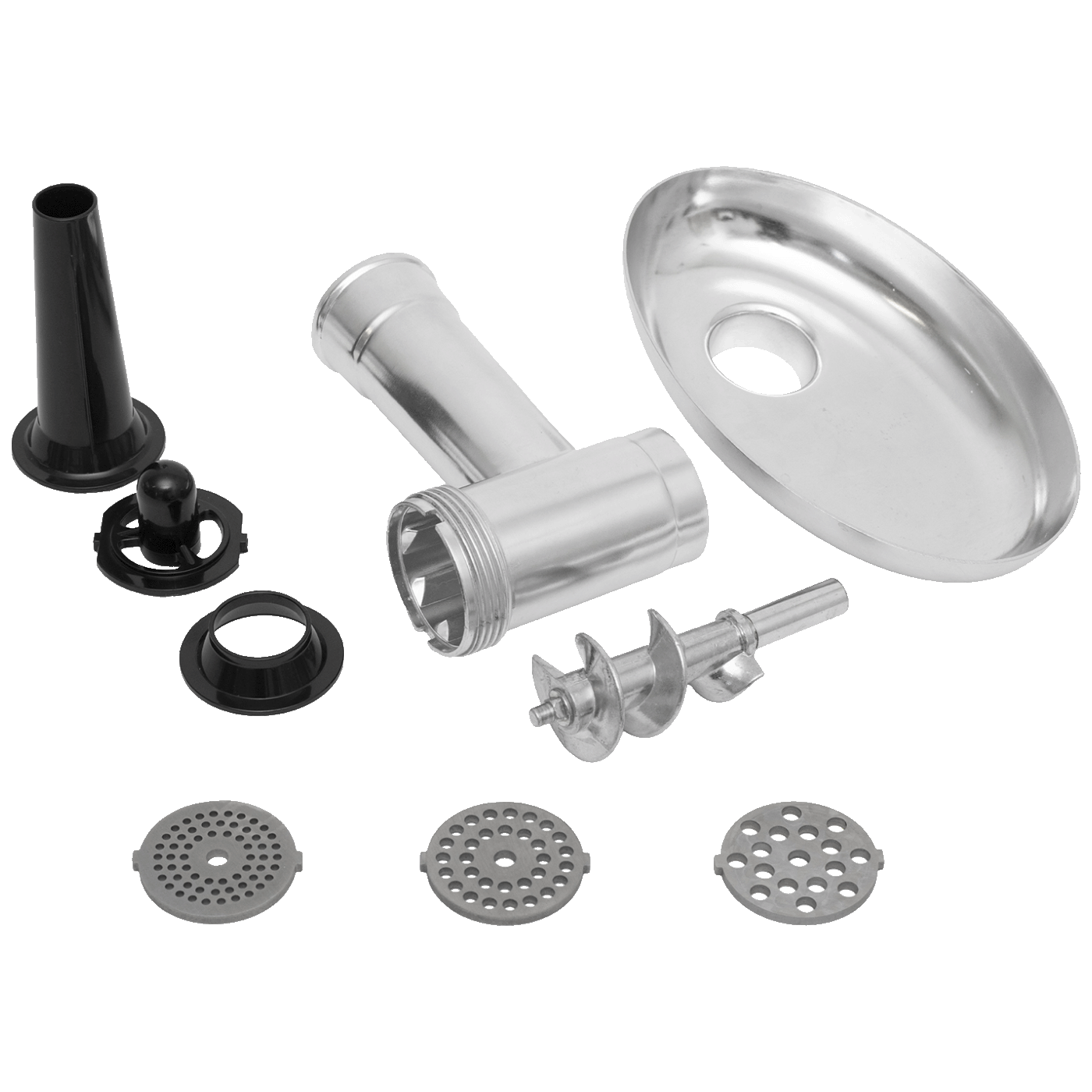 68ad1f9db7ac11a310db6533