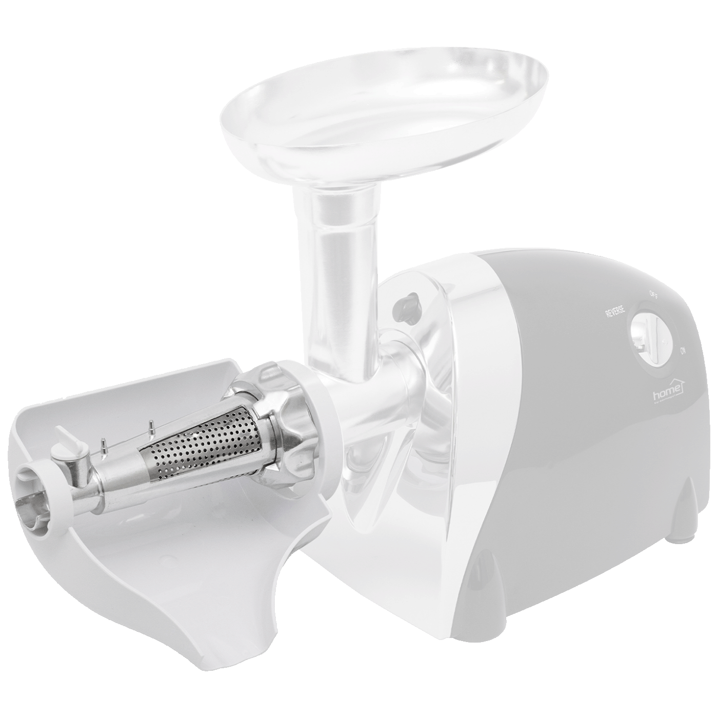 68ad1f9db7ac11a310db657d